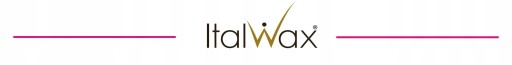 Plastová rolka ItalWax Flex DEPILAČNÝ VOSK AQ