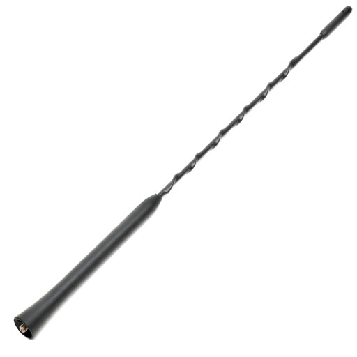 ANTÉNNY ANTÉNNY KOŠÍK 39cm PRE RENAULT SCENIC II III MEGANE II III
