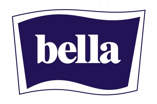 BELLA Nova Maxi hygienické vložky 10 ks