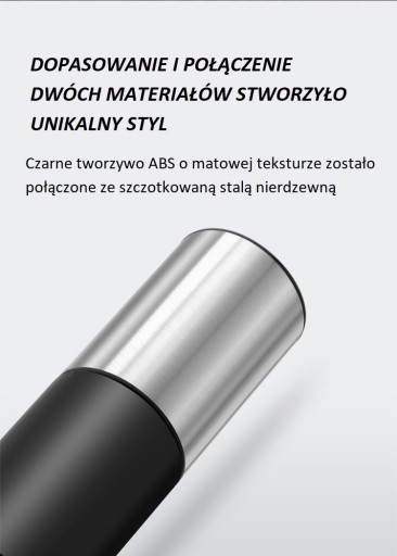 Moderný napeňovač mlieka