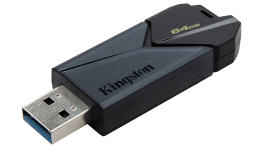 KINGSTON DTXON 64GB Pendrive Exodia ONYX USB 3.0 3.1 3.2 ONYX