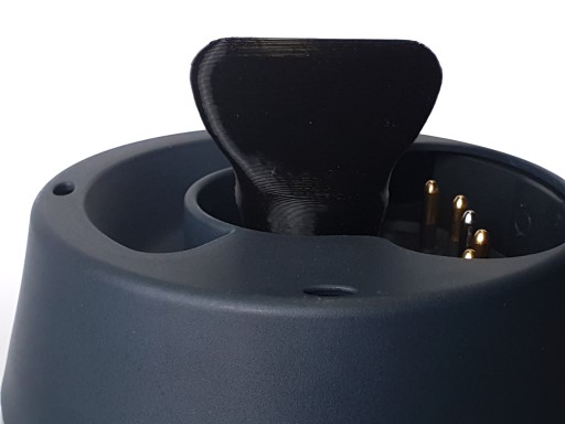 KĽÚČ NA ODSTRAŇOVANIE BOTTERFLY CESTA PRE THERMOMIX TM31