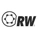 Bit RW20 Wurth 06147020 RW20 x 25mm