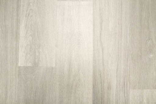šírka 3 m PVC KOBEREC AKO ŠEDÉ DOSKY PANELY