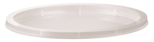 BOLL Plastová nádoba s delením 2240 ml