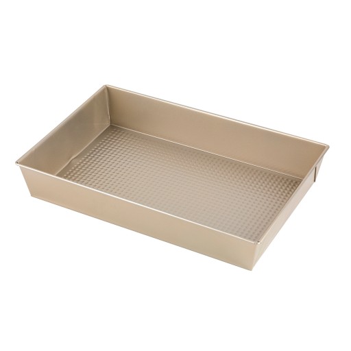 Florina Cookie plech na pečenie 36 cm