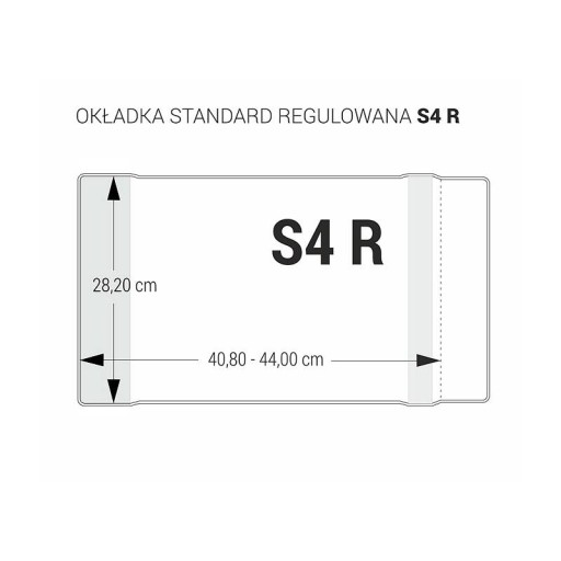 Obal bezplatnej učebnice S4R Nasza Elementarz