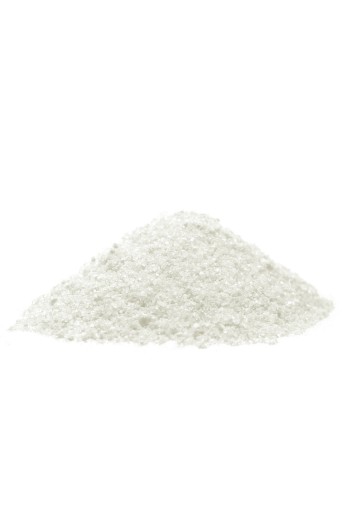 KYSELINA CITRÓNOVÁ 1kg potravinárska kyselina E330