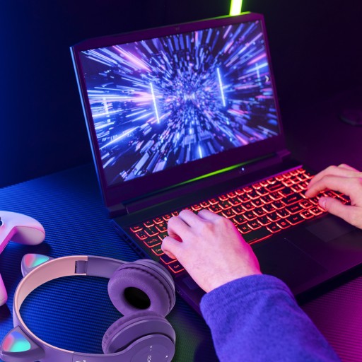 SLÚCHADLÁ PRE DETI BLUETOOTH MAČACIE UŠI MAČKA LED RGB MIKROfón do uší
