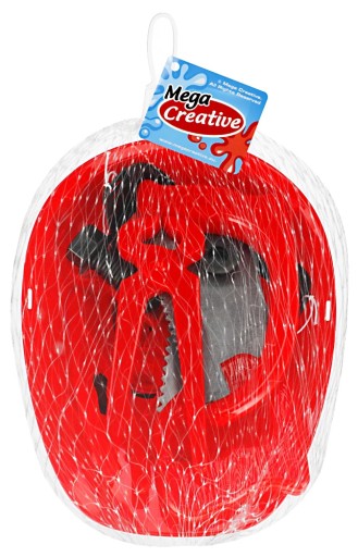 DIY NÁRADIE PRE DETSKÉ PRILBA OCHRANNÉ OKULIARE