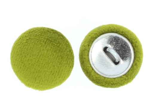Gombíky na čalúnenie Casablanca 20mm 10ks