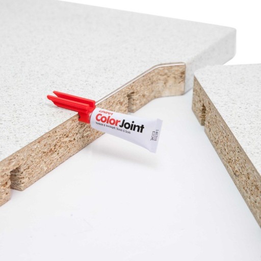 ColorJoint lepidlo na dosky 20g dub + aplikátor