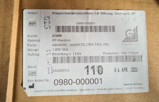 4 ks. KONTAJNEROVÁ CESTOVNÁ FĽAŠA DO LIETADLA 100ml DO PRÍRUČNEJ BATOŽINY