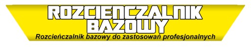ZÁKLADNÉ RIEDidlo 0,5L