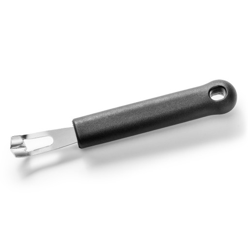 Ozdobný nôž 15,5 cm FORGAST FG11055