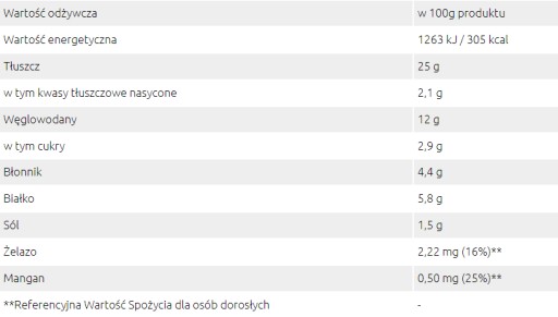 Sante Hummus s paradajkami Lovege v tégliku 180g