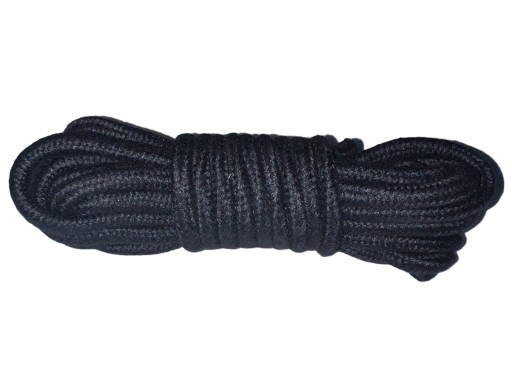 Bondage lano BDSM Shibari bondage lano