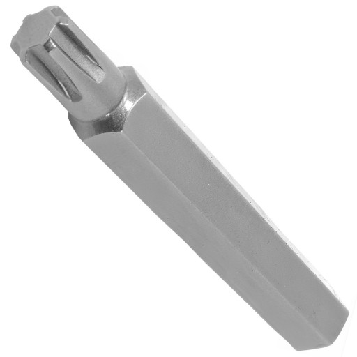 BIT 10MM RIBE 8x75MM