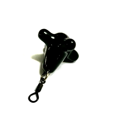 Spodné testovacie závažie 20g GRUNTOMIERZ Feeder Bait