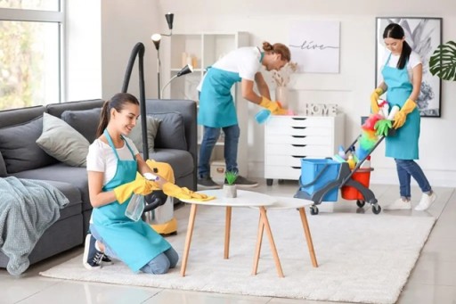 GUT GUNSTIG HYGIENICKÉ Utierky HANDY VRECKO 30x10KS DE