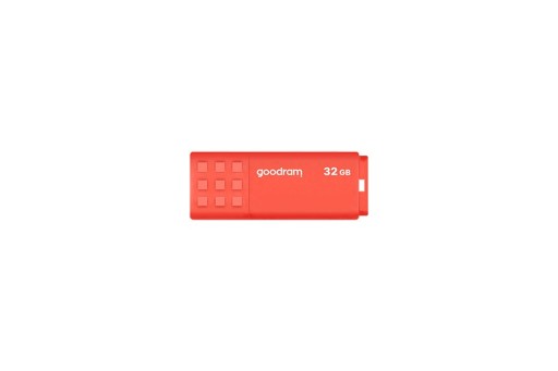 Goodram USB Pendrive 32GB lacný najlepší flash disk