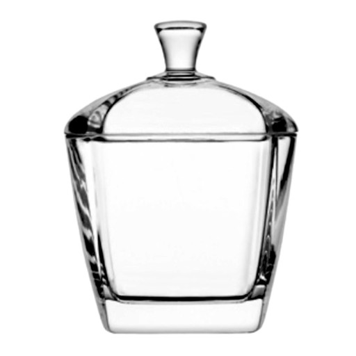 33033 LUMINARC STERLING MISKA NA CUKOR MISKA NA CUKOR