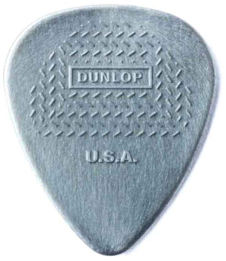 DUNLOP Max-Grip Nylon Std trsátko gitarové 0,73