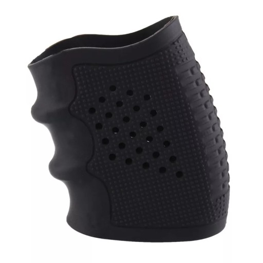 Walther P99 kryt rukoväte Gumená rukoväť