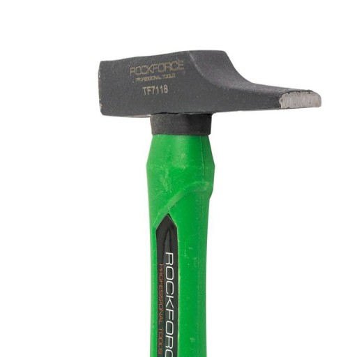 SKLOlaminátové KLADIVO ZÁMOKOVÉ 110g