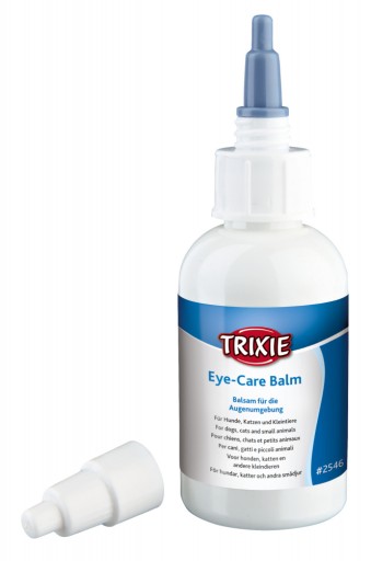 TRIXIE Očná voda 2546