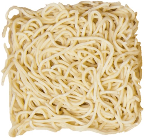 Mie Instant Fry Rezance 500g