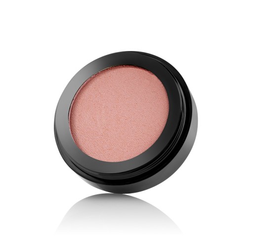Paese Blush s arganovým olejom 38