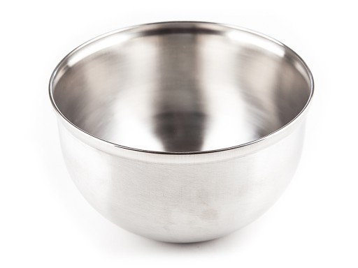 Miska hlboká 20 cm, nerez cherie SSW