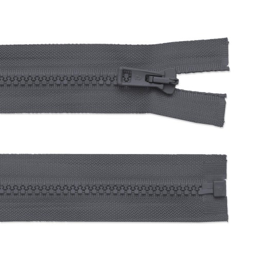 Zámok deliacej kocky 40cm 19-4104