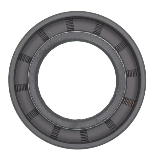 LONCIN MOTOR SPODNÉ TESNENIE 25x41,25x6 ORIGINÁL