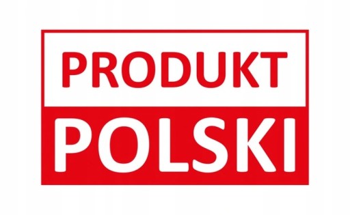 OPHARM BABY VLHČENÉ Utierky 99% VODA KRÁTKE ZLOŽENIE 64 ks