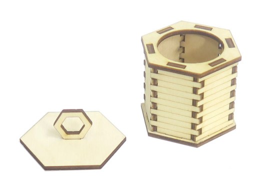 DEKOR DEKOR DECOUPAGE Z PREHL