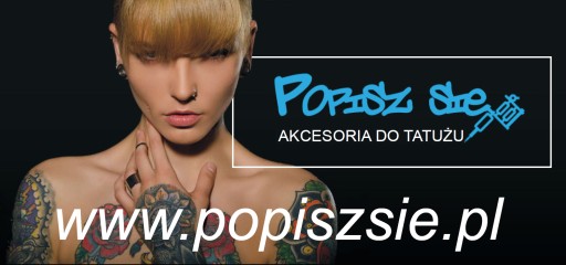 JEDNORÁZOVÁ SÚPRAVA NA PREpichovanie ucha