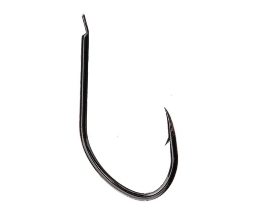 FLAGMAN SUPER FEEDER HÁKY 18 10 KS