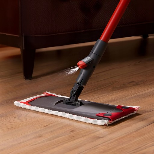 NÁHRADNÝ PLOCHÝ MOP VILEDA ULTRAMAX NÁHRADNÝ NÁHRADNÝ Hrot Vileda TURBO XL