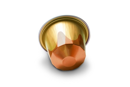 Kapsule Belmio FRENCH CARAMEL pre Nespresso 10