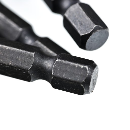 KUTRAČNÁ SÚKA 12,16,19 MM 3 KUS ROSFIX