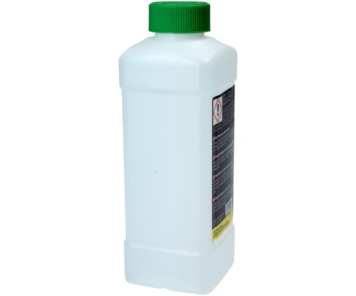 ODVÁPŇOVAČ do kávovaru DELONGHI 500ml