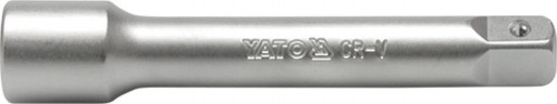 Predĺženie 1/4 51 mm - Yato 85C
