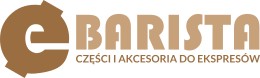 EBARISTA tablety na odstraňovanie vodného kameňa, 6 ks