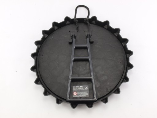 MINI MAGNETICKÁ ŠÍPKOVÁ DOSKA MAGNETICKÝ ŠTÍT PRE HRA S ČIAPKAMI.