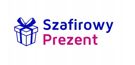 Śmiej Nimm2 ovocné želé Mix chutí Vianočné stromčeky Holidays 250g DE