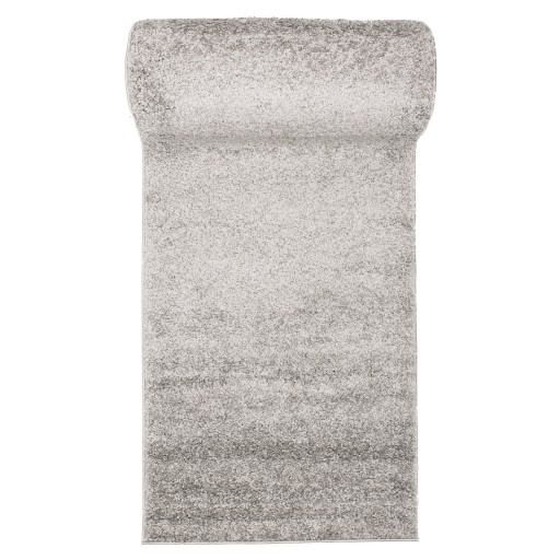 Behúň DELHI 60 cm Soft Shaggy High 30 mm v11