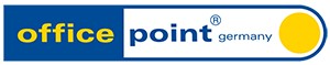 OFFICE POINT_REFILL PRE ZENITH PARKER BALLPOINT