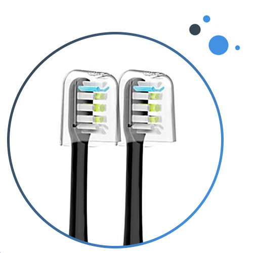 TIP NA SONICKÚ KEFKU XIAOMI SOOCAS X3